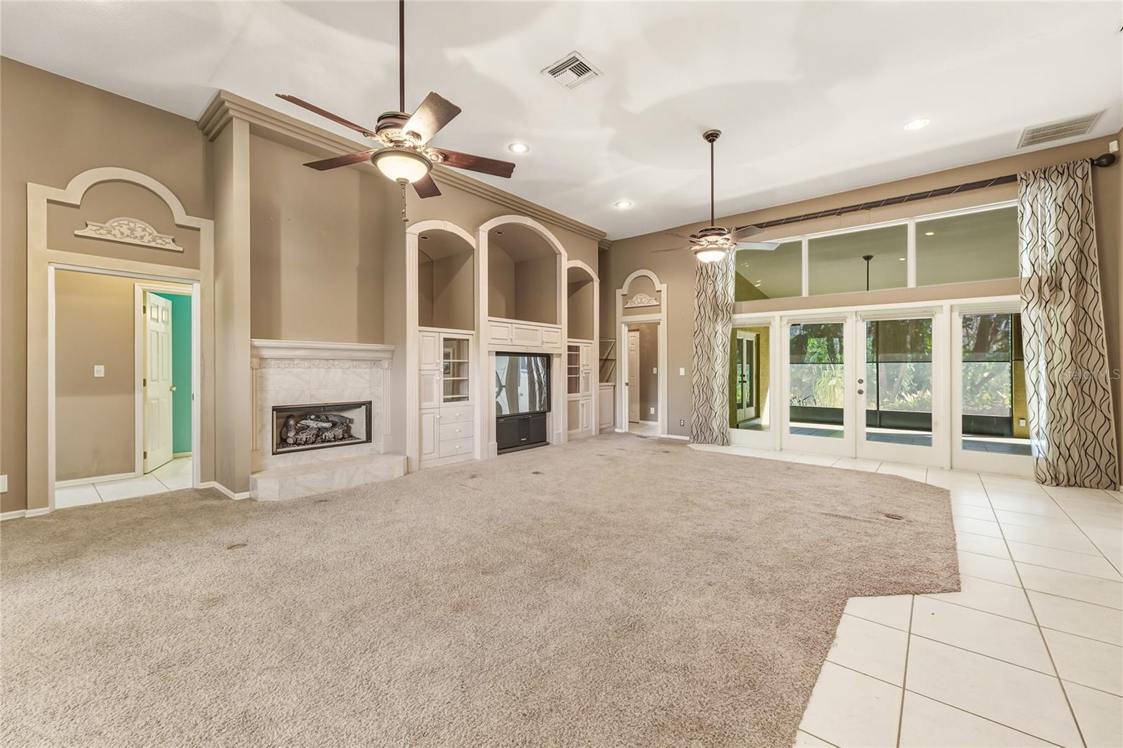 Image 11 of 58 For 4549 Helena Drive