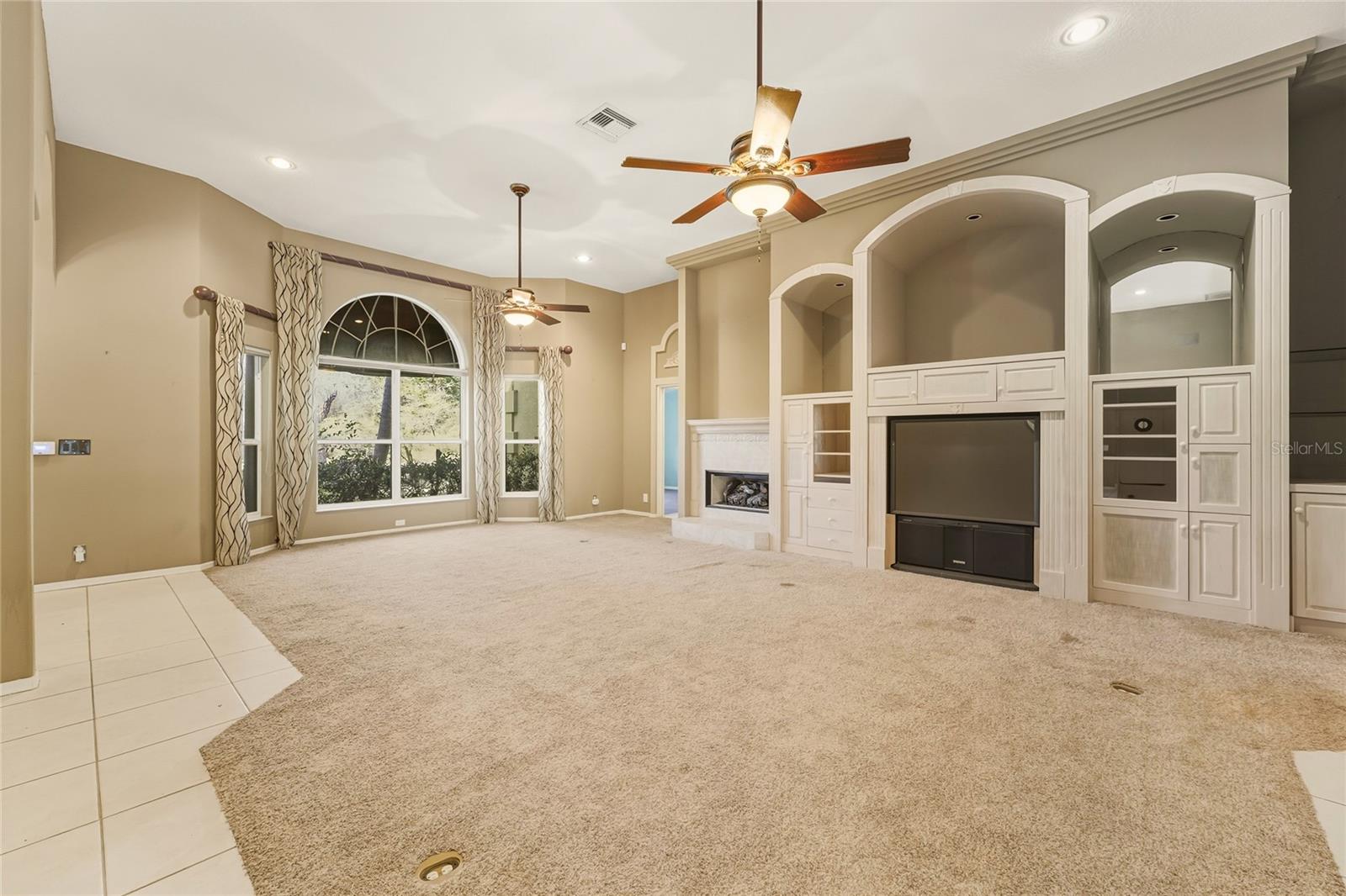 Image 13 of 58 For 4549 Helena Drive