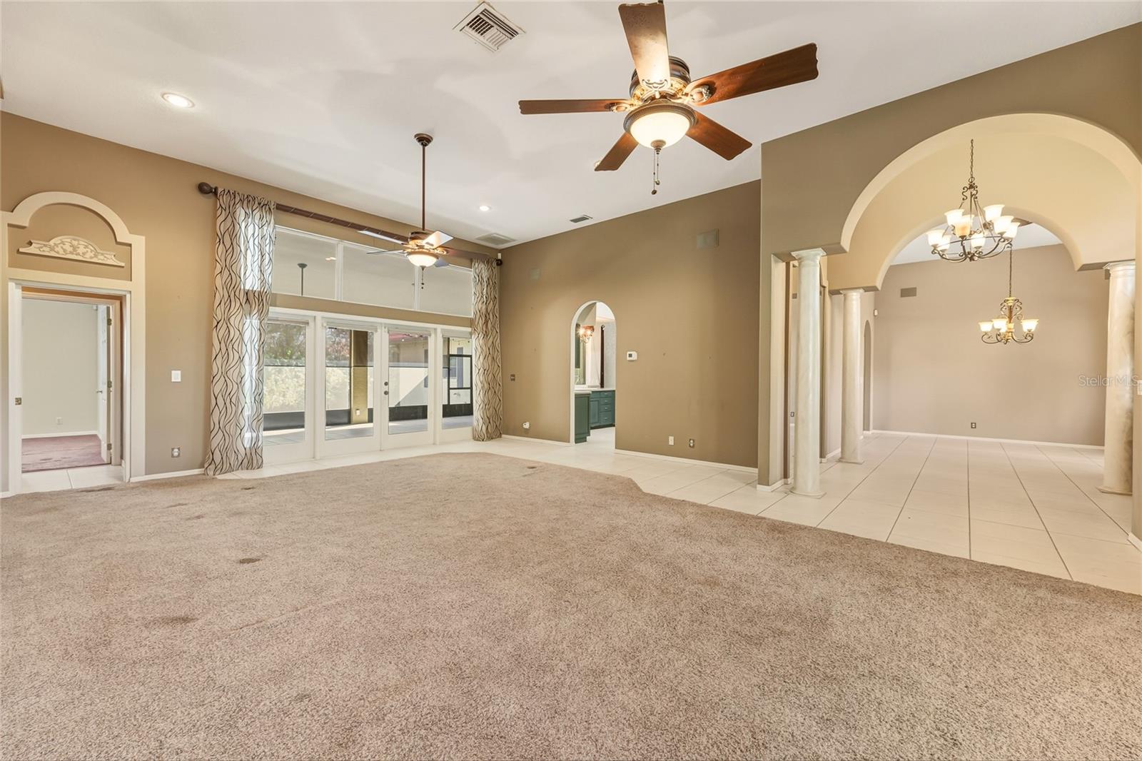 Image 14 of 58 For 4549 Helena Drive