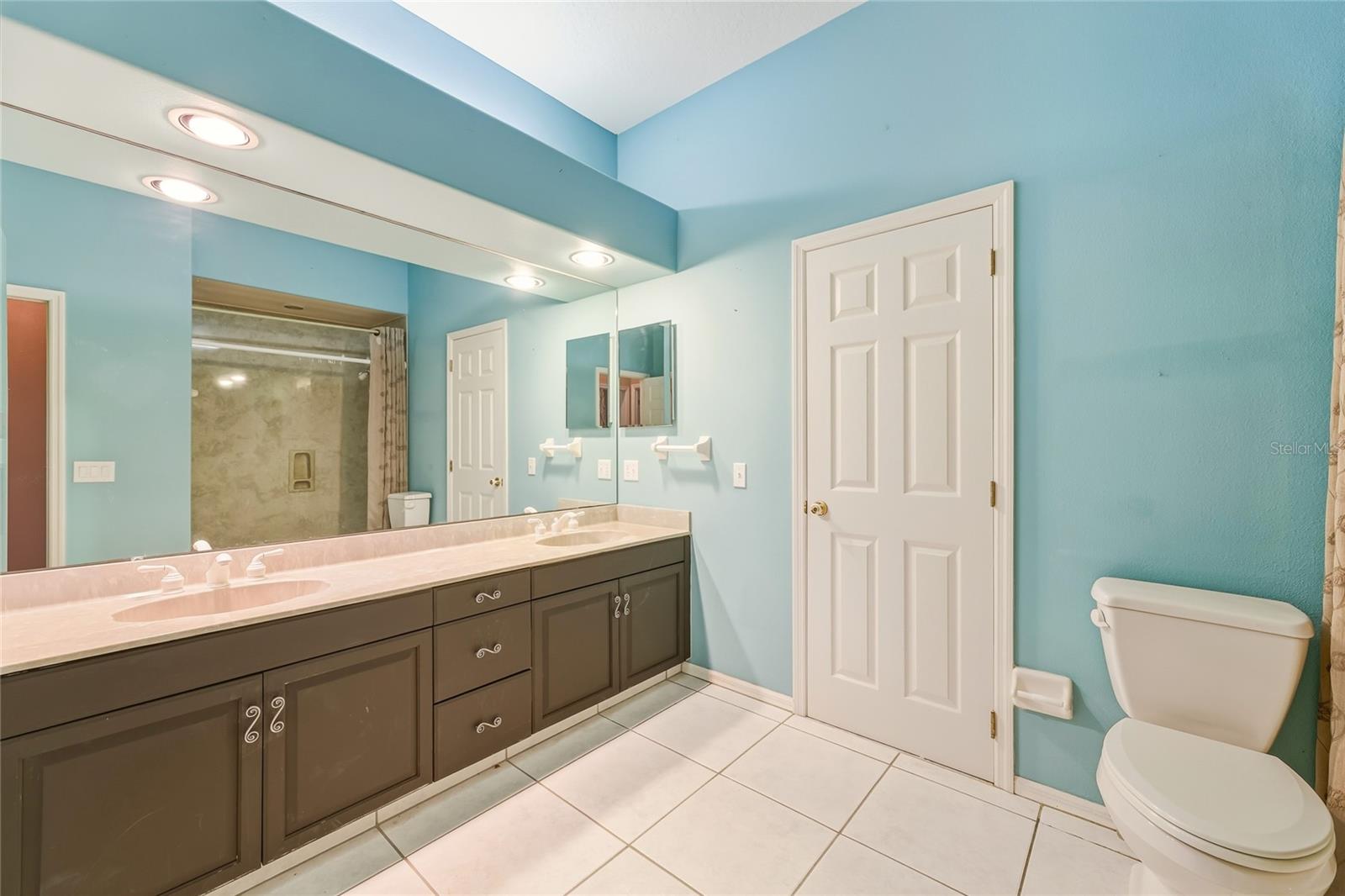 Image 16 of 58 For 4549 Helena Drive