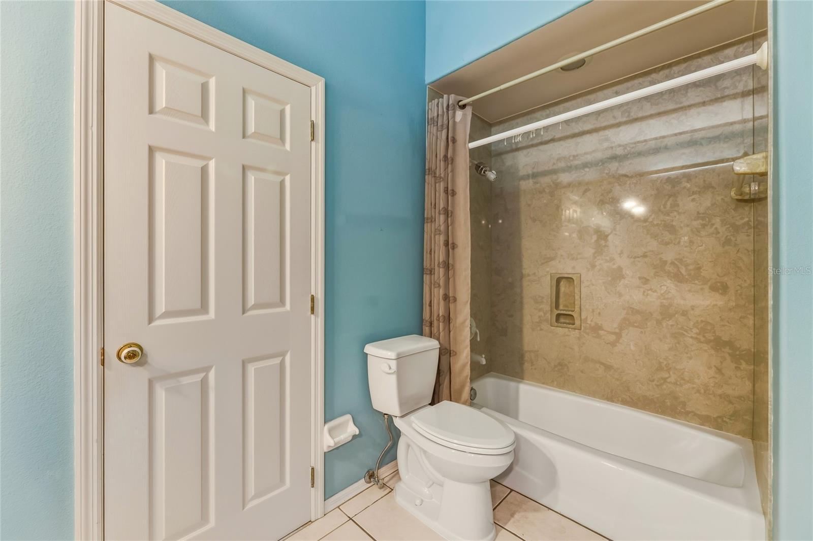 Image 17 of 58 For 4549 Helena Drive