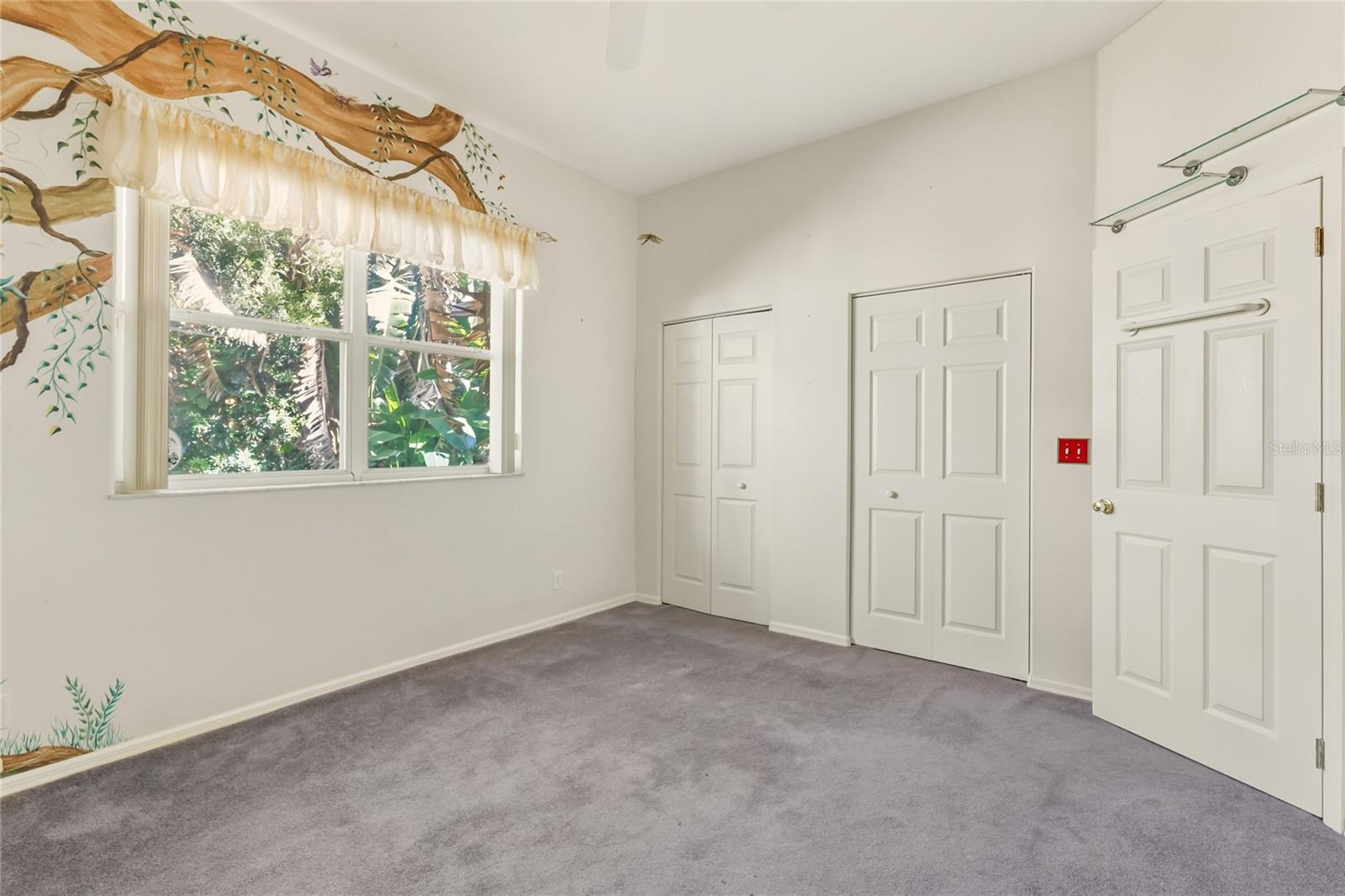 Image 19 of 58 For 4549 Helena Drive