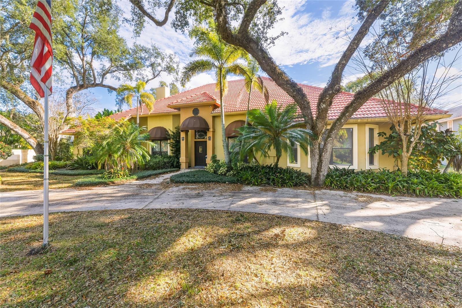 Image 2 of 58 For 4549 Helena Drive