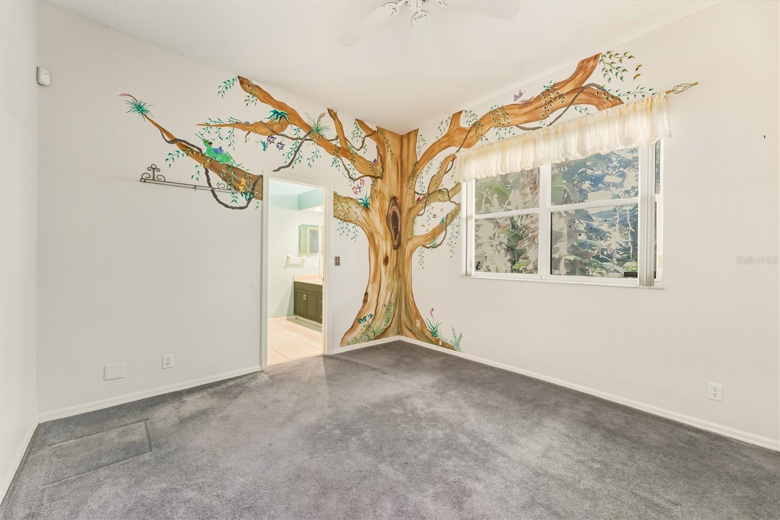 Image 20 of 58 For 4549 Helena Drive