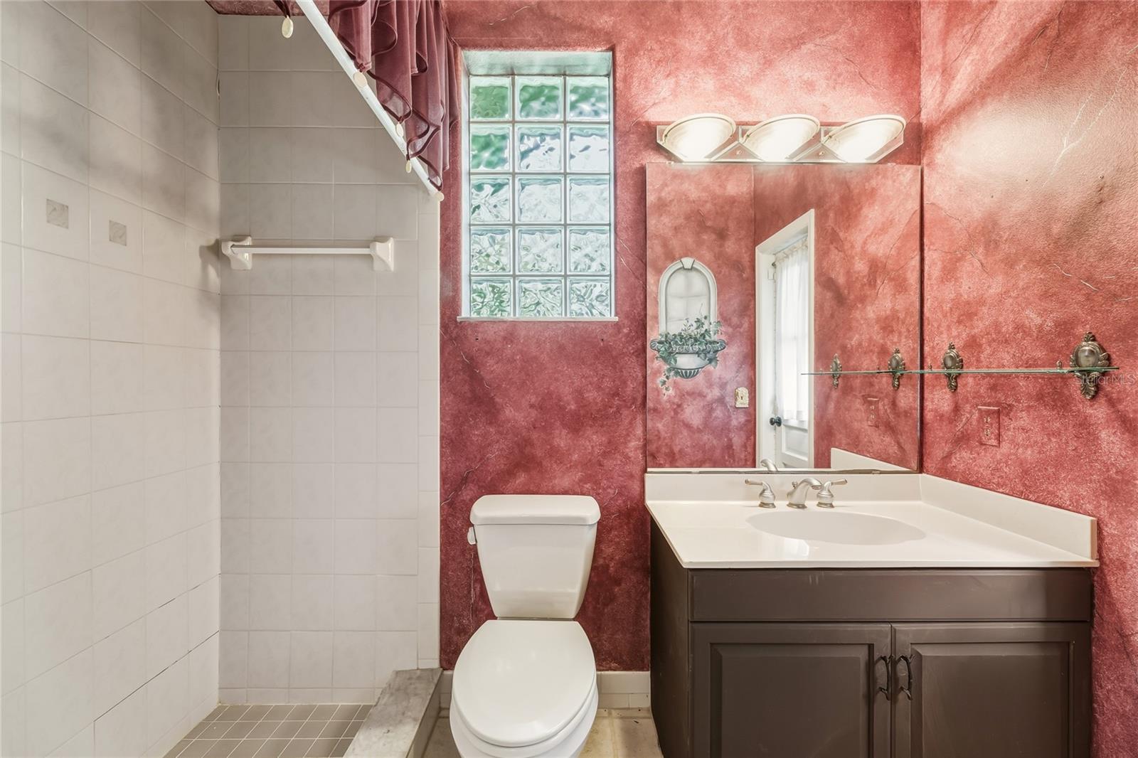 Image 21 of 58 For 4549 Helena Drive