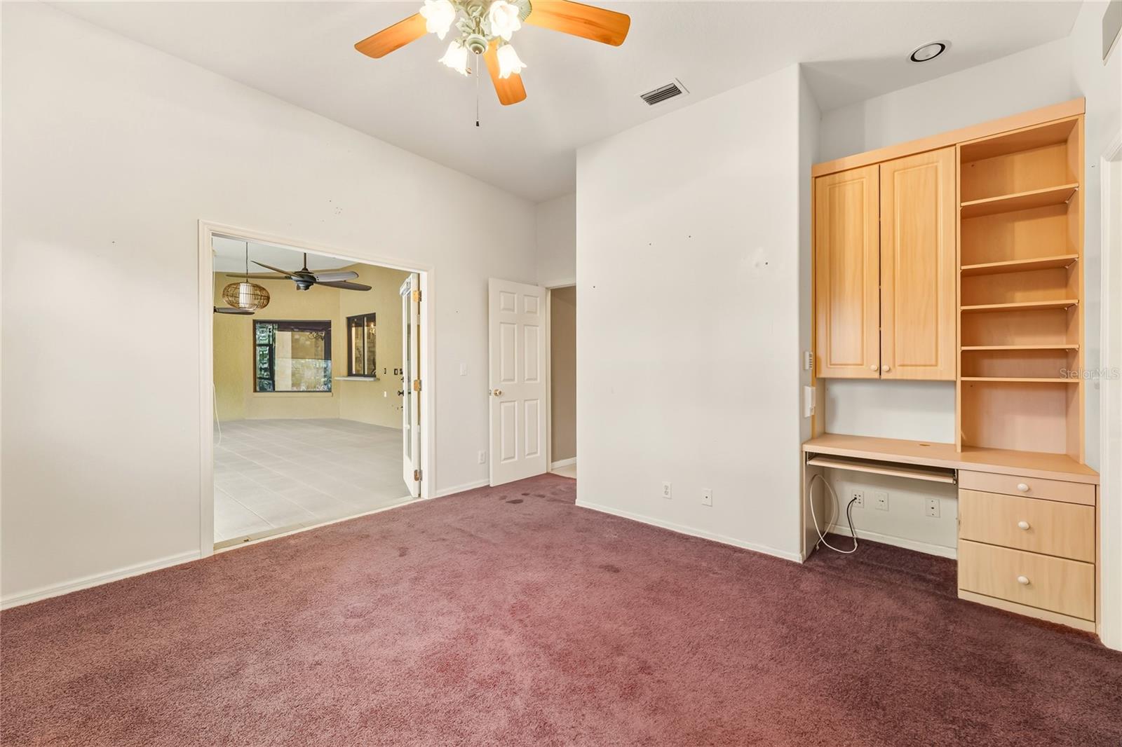 Image 22 of 58 For 4549 Helena Drive