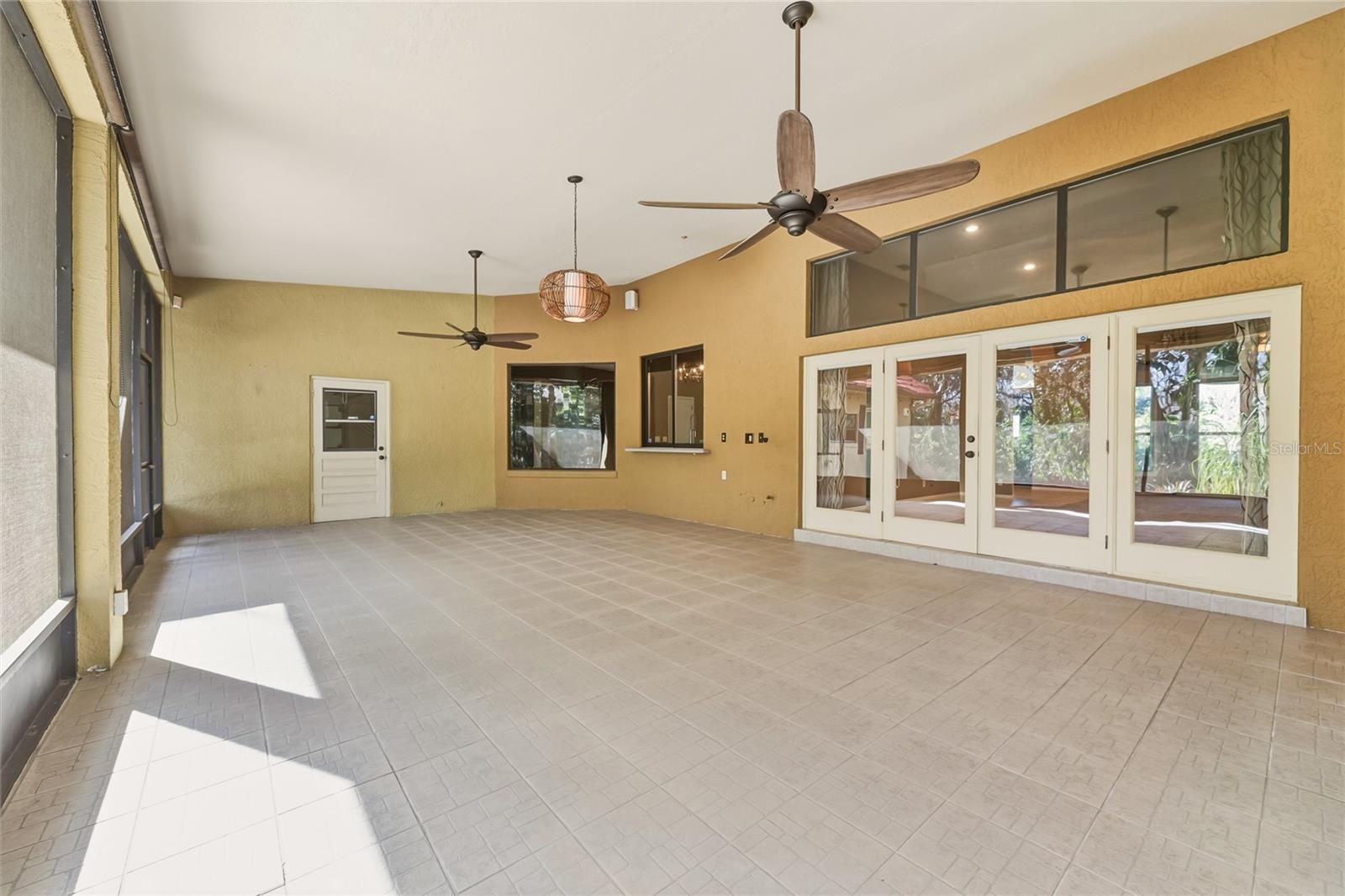 Image 24 of 58 For 4549 Helena Drive