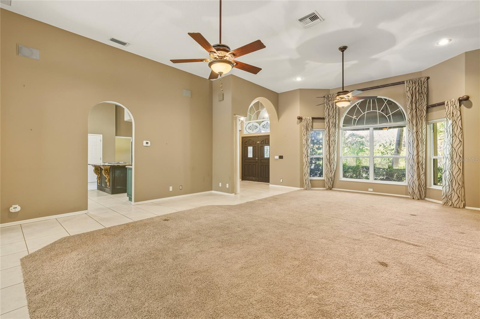 Image 27 of 58 For 4549 Helena Drive