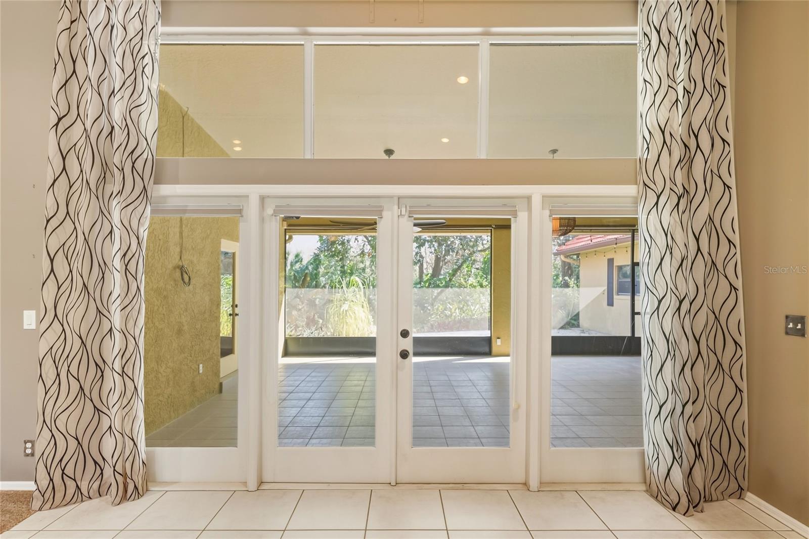 Image 28 of 58 For 4549 Helena Drive