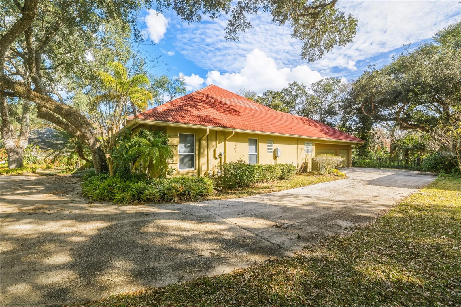 Image 3 of 58 For 4549 Helena Drive