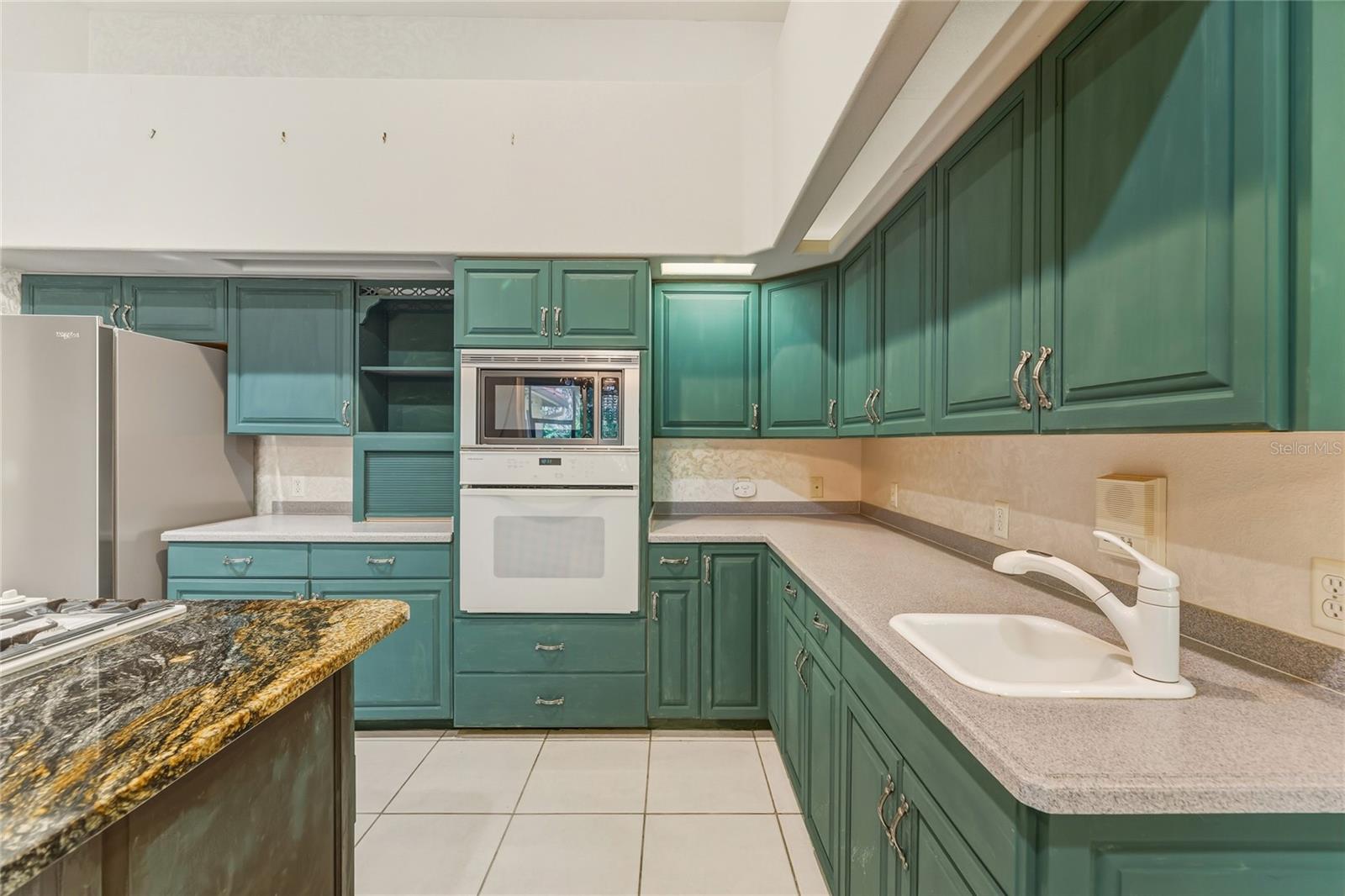 Image 32 of 58 For 4549 Helena Drive