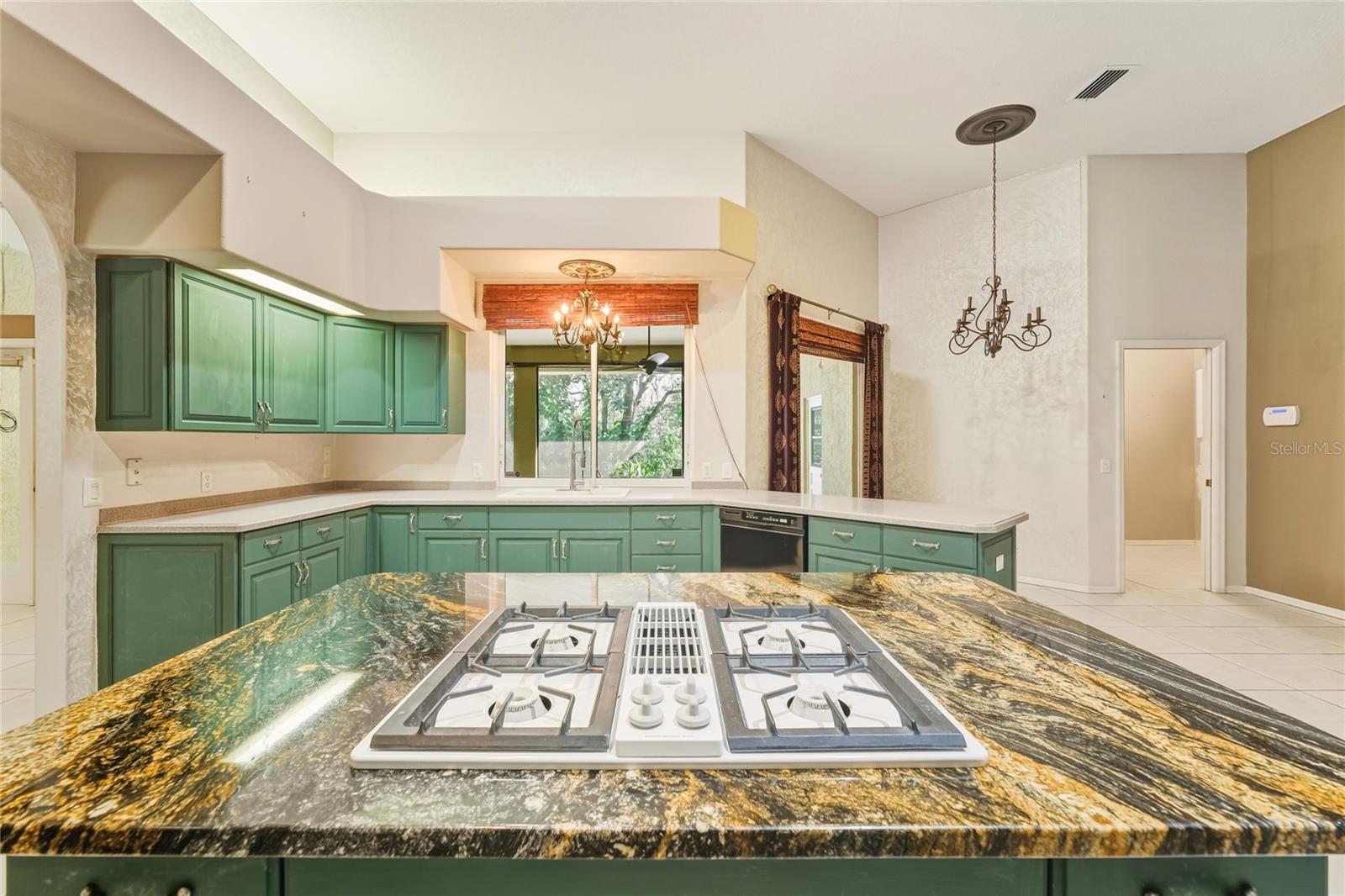 Image 33 of 58 For 4549 Helena Drive