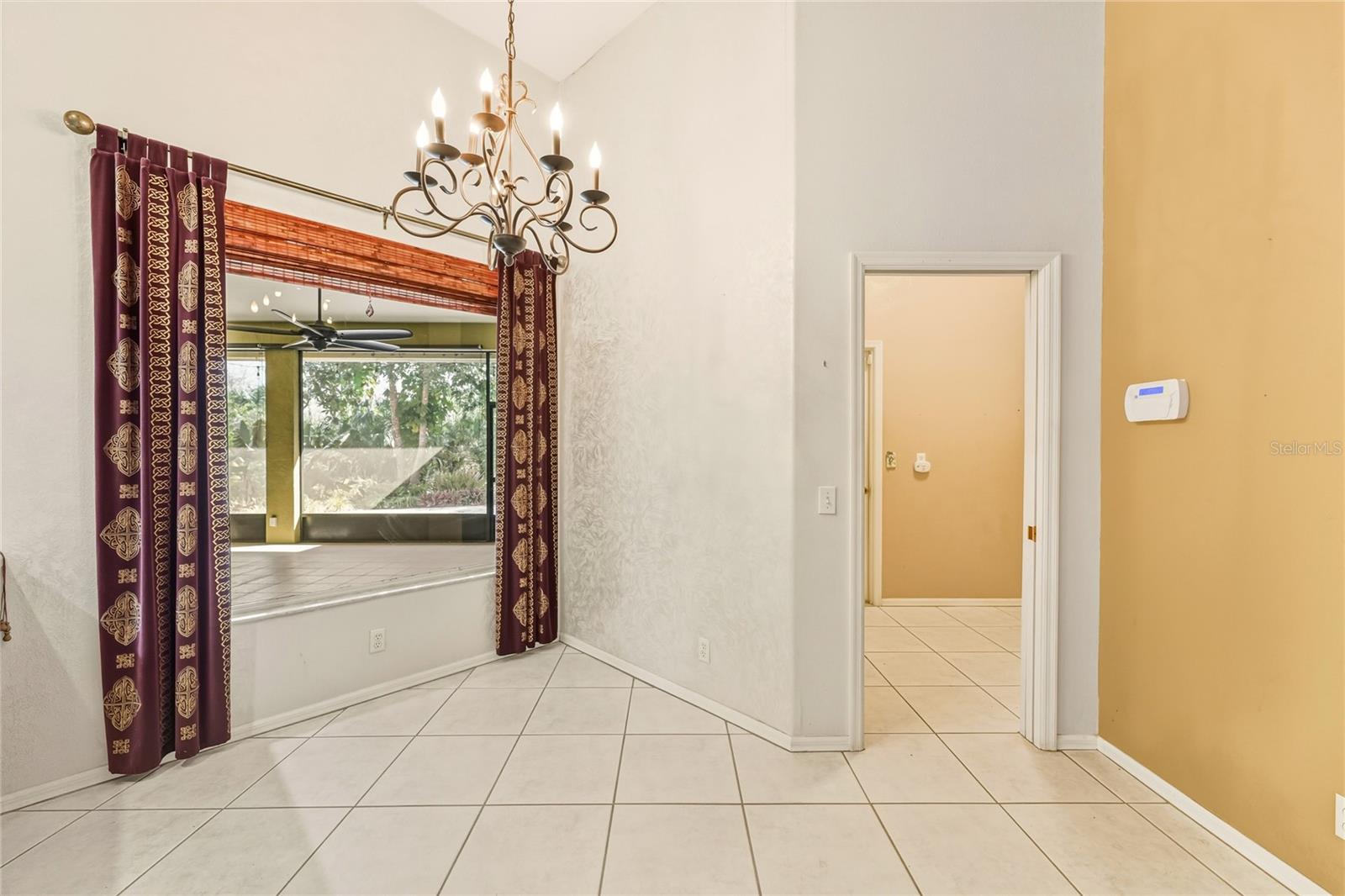 Image 35 of 58 For 4549 Helena Drive