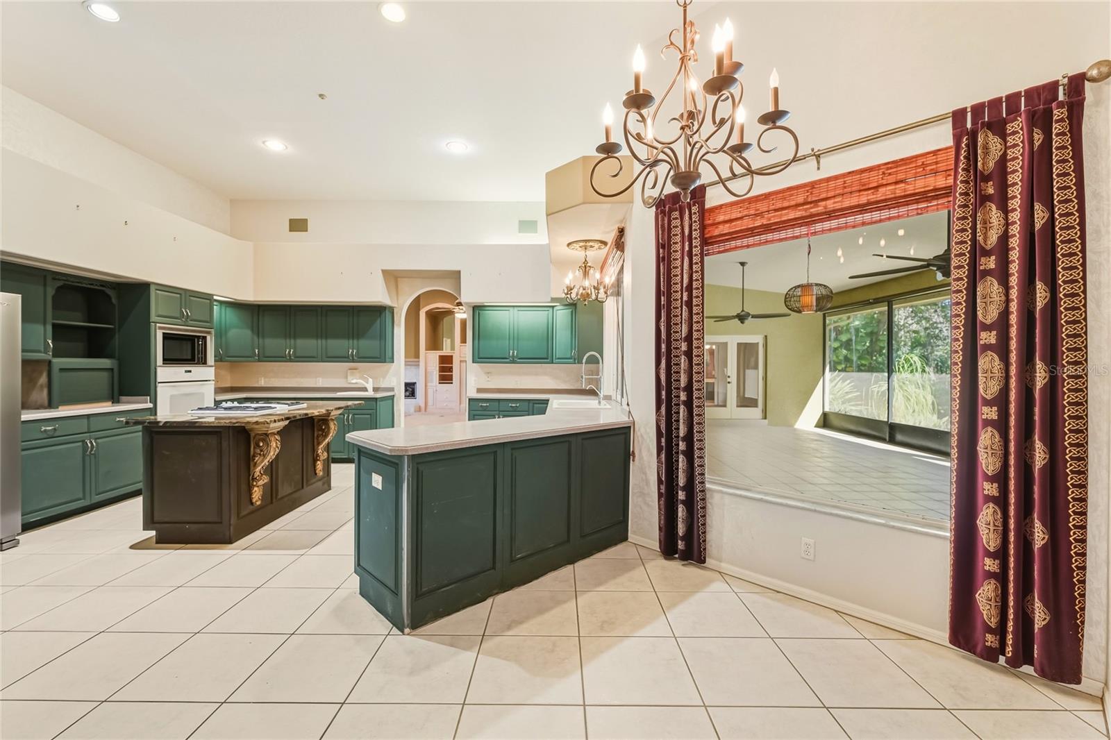 Image 36 of 58 For 4549 Helena Drive