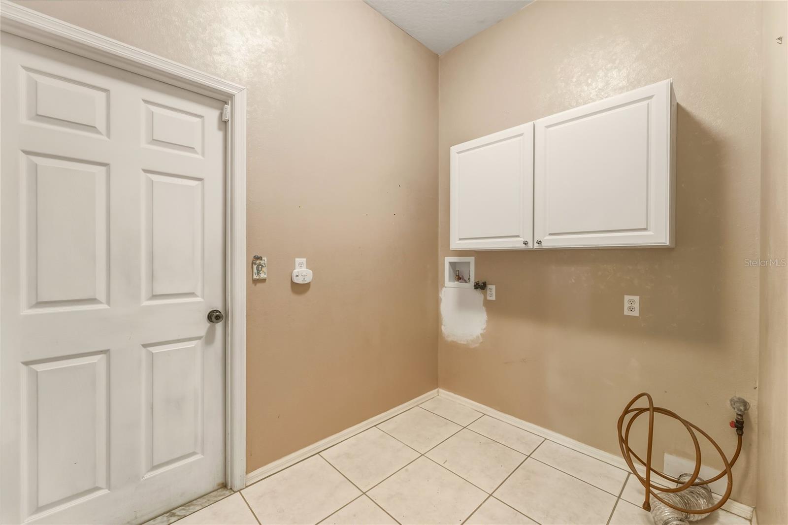 Image 37 of 58 For 4549 Helena Drive