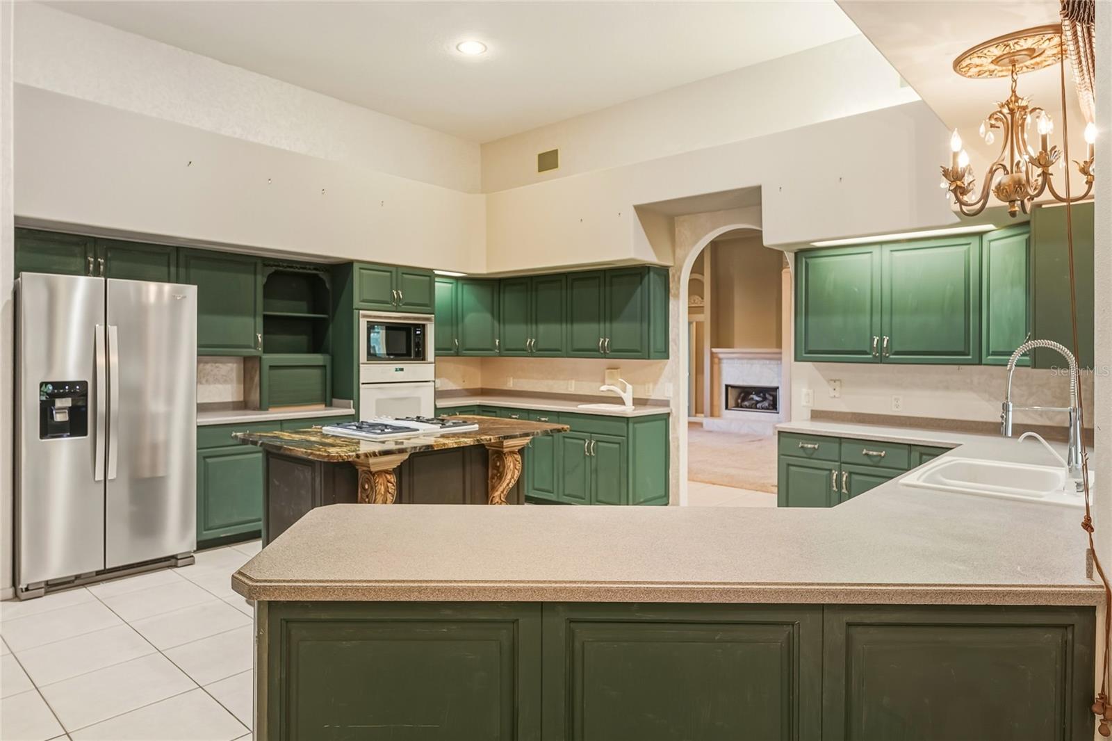 Image 38 of 58 For 4549 Helena Drive