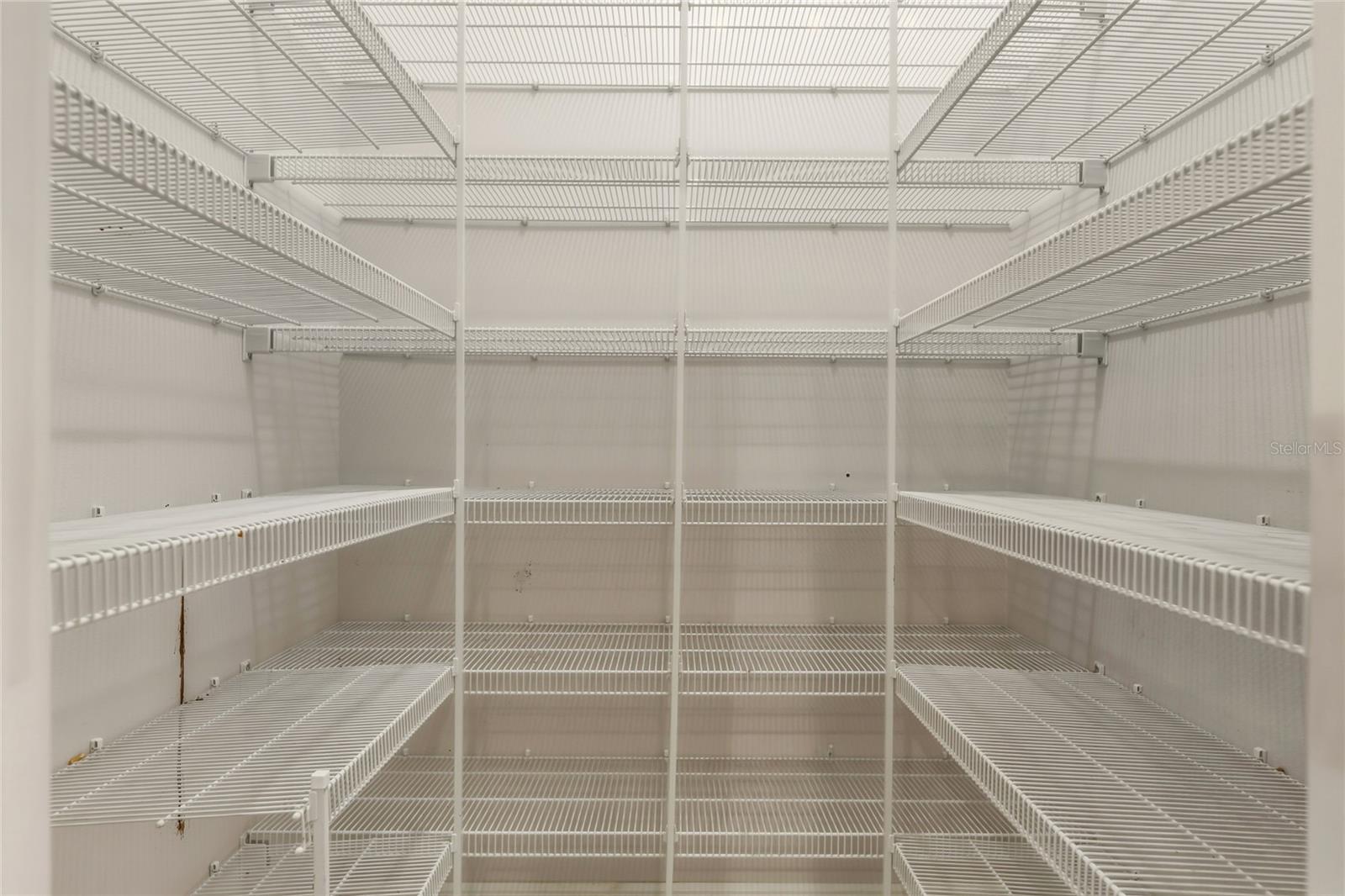 Image 39 of 58 For 4549 Helena Drive