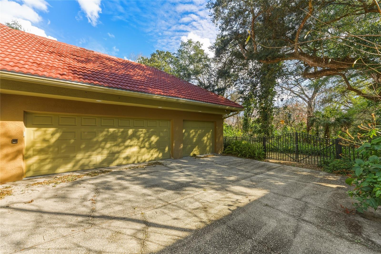 Image 4 of 58 For 4549 Helena Drive