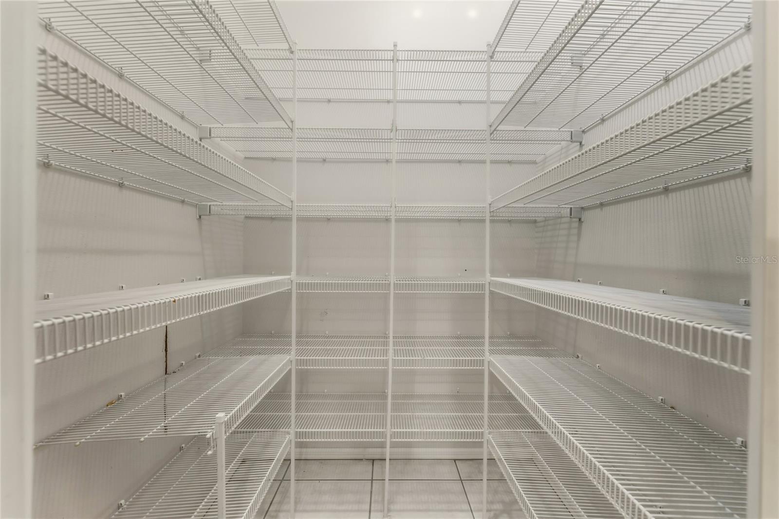 Image 40 of 58 For 4549 Helena Drive