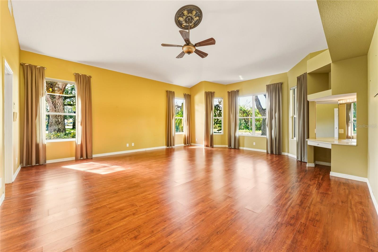 Image 41 of 58 For 4549 Helena Drive