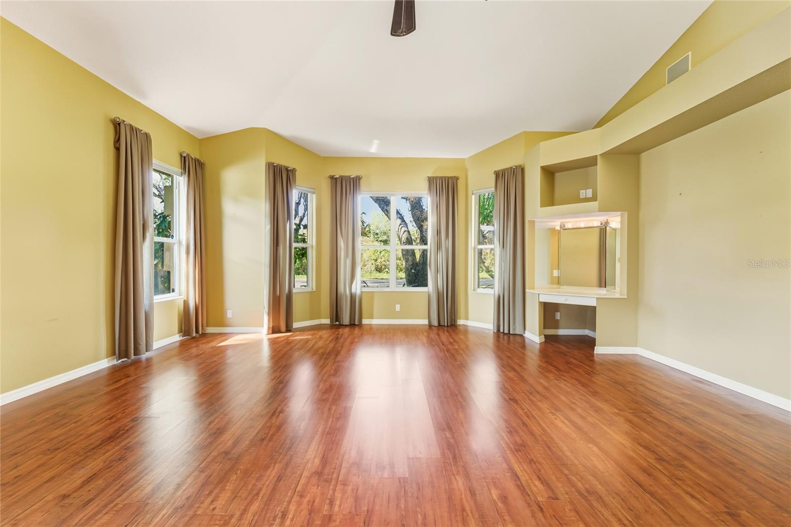 Image 42 of 58 For 4549 Helena Drive