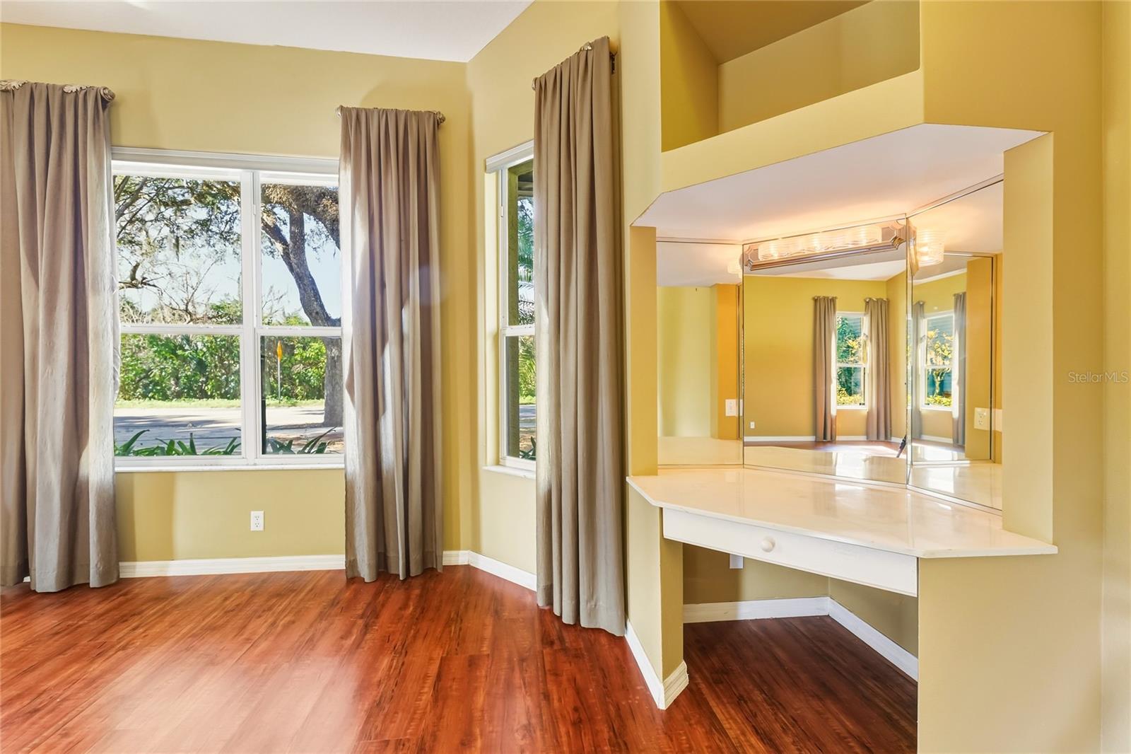 Image 43 of 58 For 4549 Helena Drive