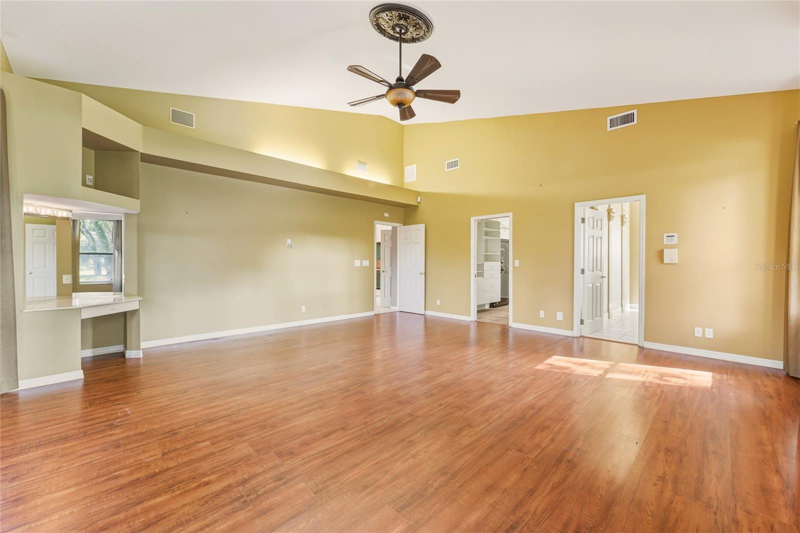 Image 44 of 58 For 4549 Helena Drive