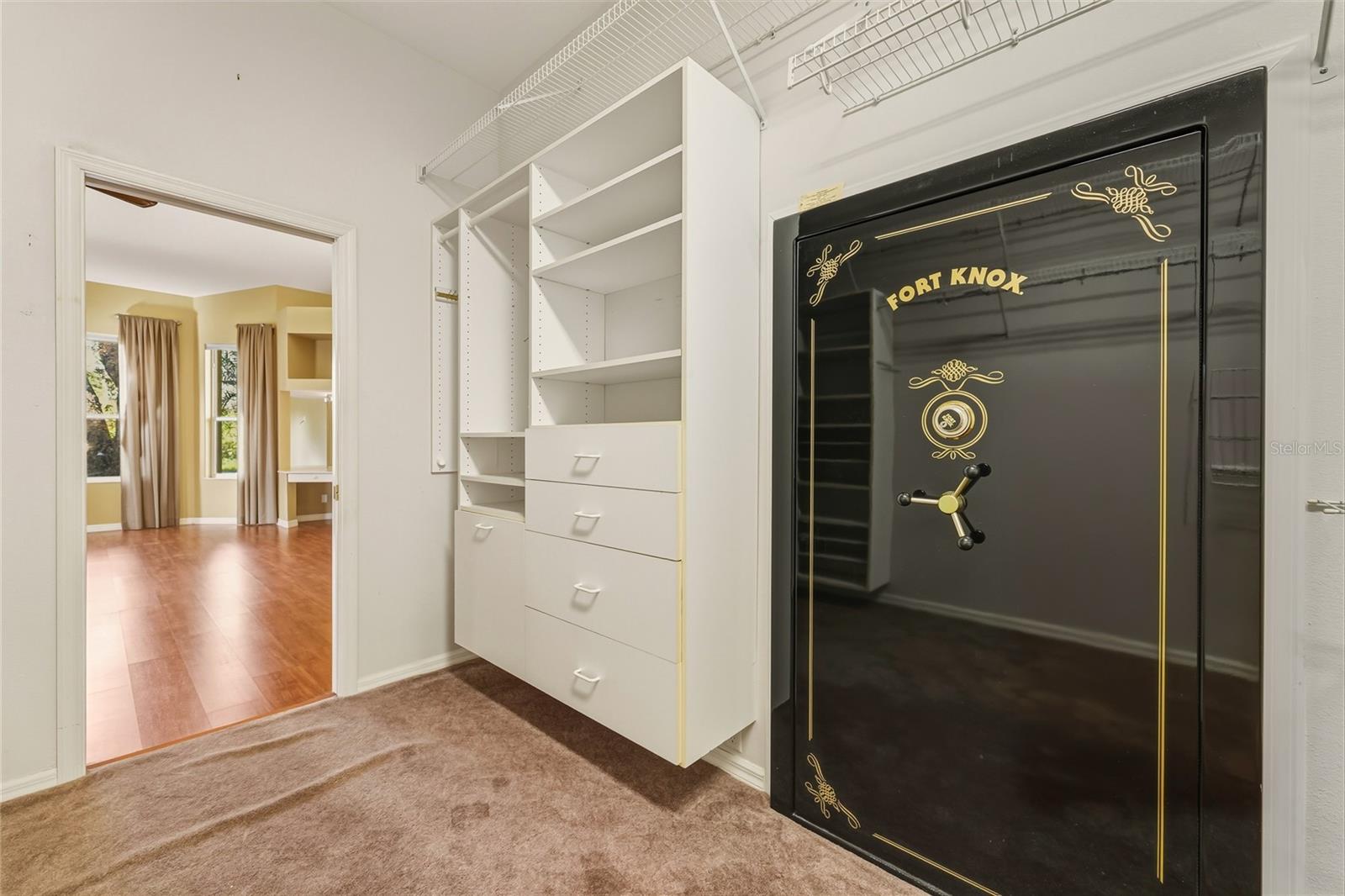 Image 46 of 58 For 4549 Helena Drive