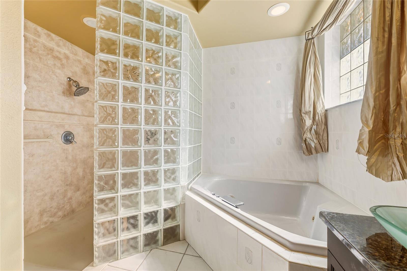 Image 49 of 58 For 4549 Helena Drive