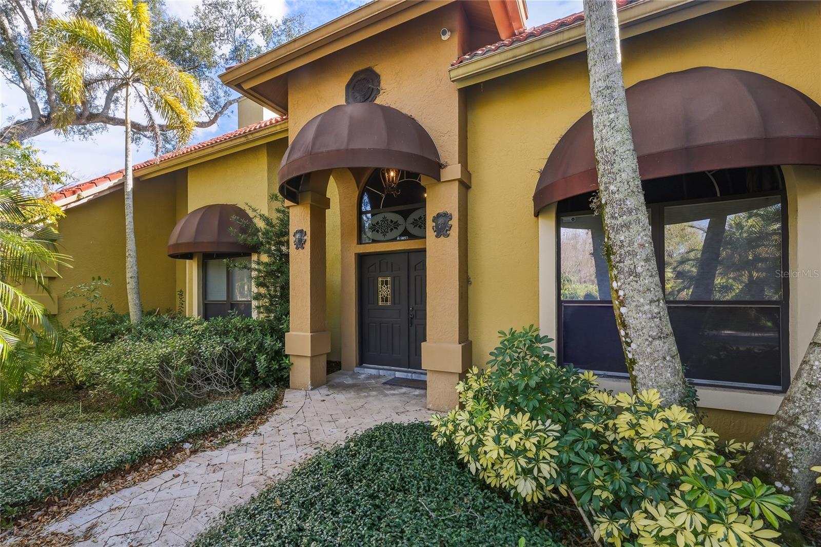 Image 5 of 58 For 4549 Helena Drive