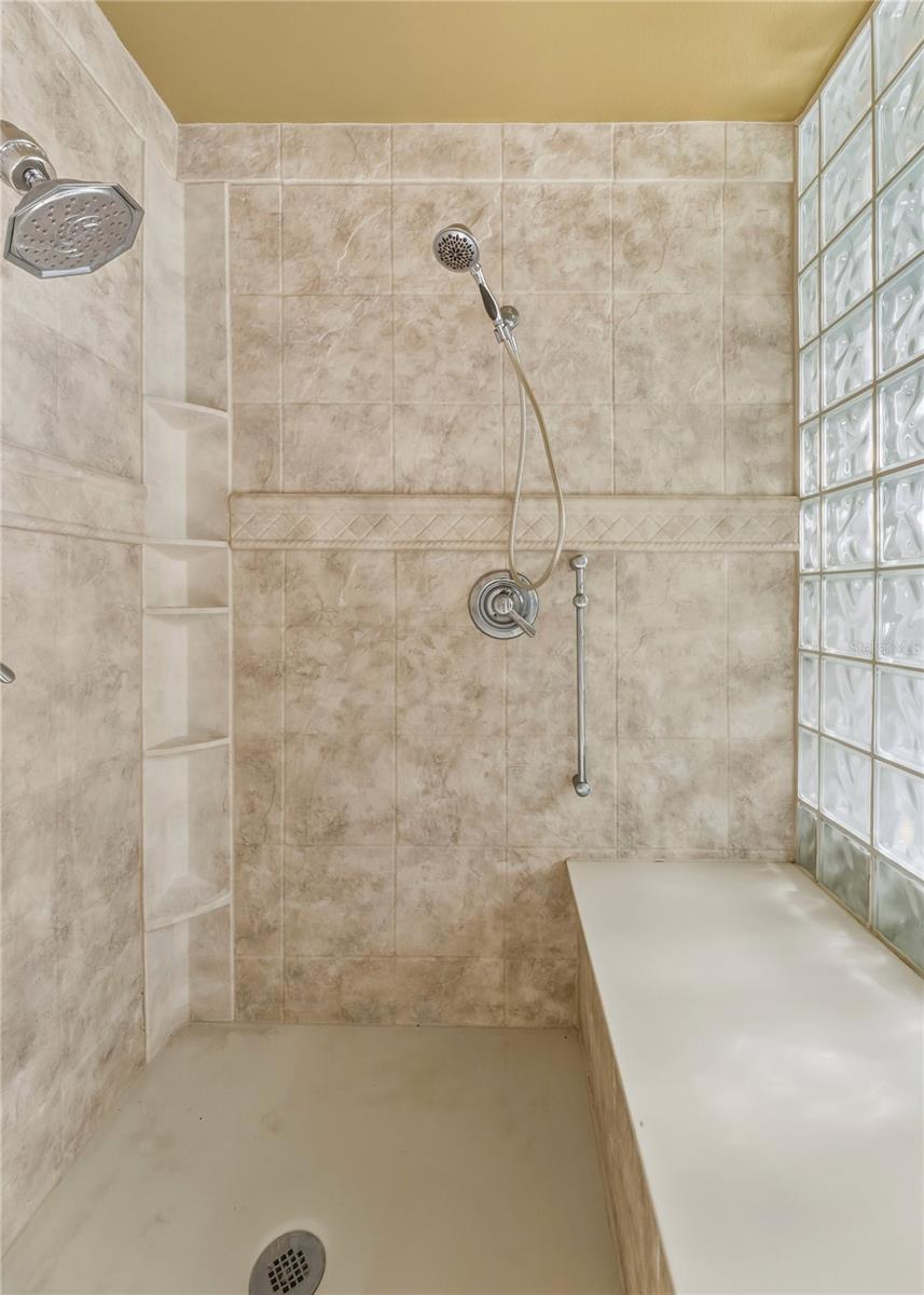 Image 50 of 58 For 4549 Helena Drive