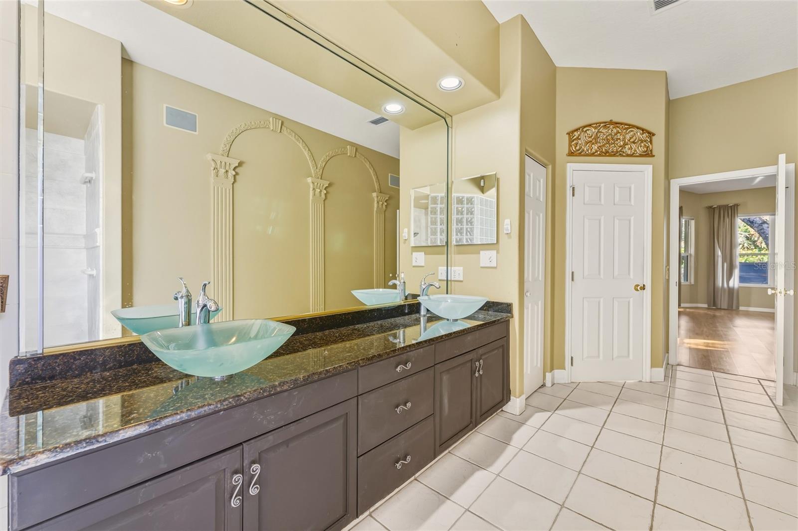 Image 51 of 58 For 4549 Helena Drive