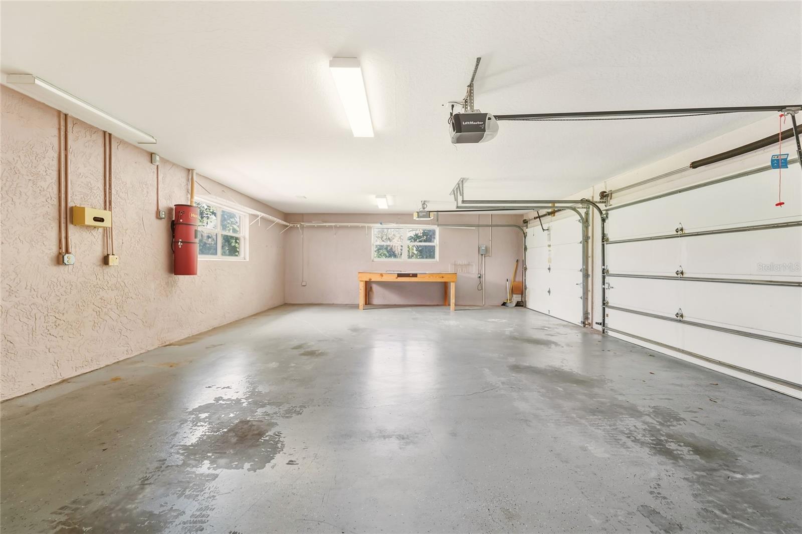 Image 52 of 58 For 4549 Helena Drive