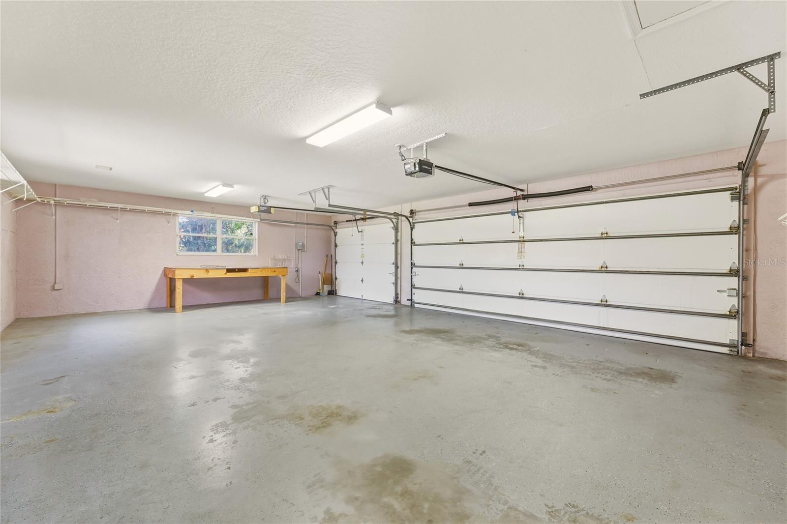 Image 53 of 58 For 4549 Helena Drive