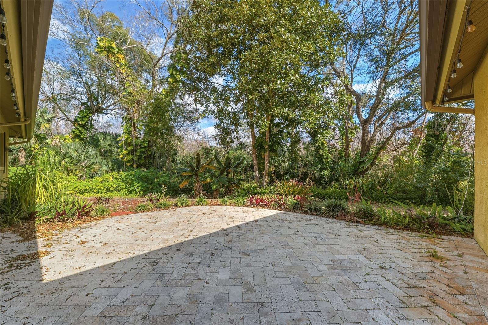 Image 54 of 58 For 4549 Helena Drive