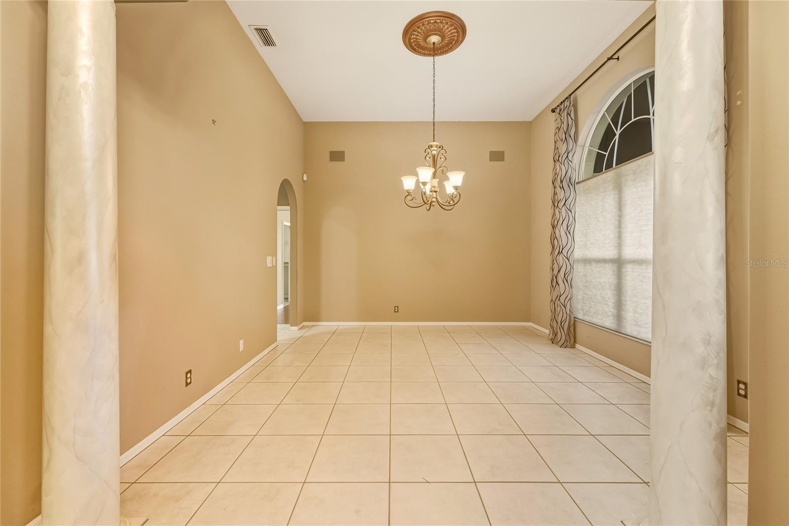 Image 7 of 58 For 4549 Helena Drive