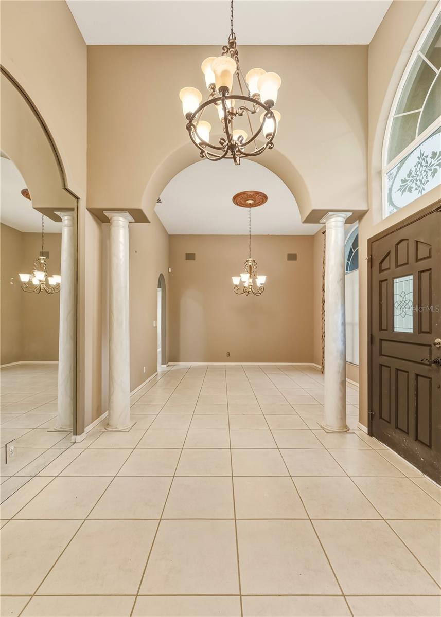 Image 8 of 58 For 4549 Helena Drive