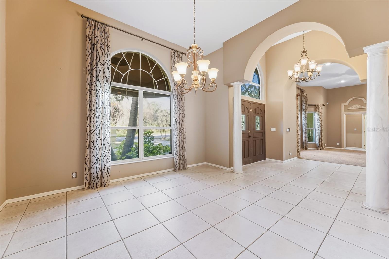 Image 9 of 58 For 4549 Helena Drive