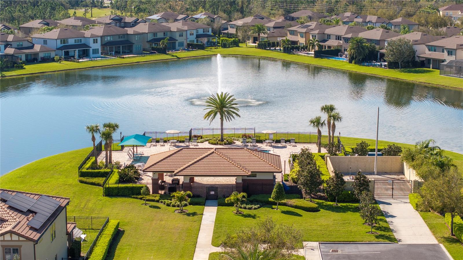 Image 10 of 100 For 9442 Royal Estates Boulevard