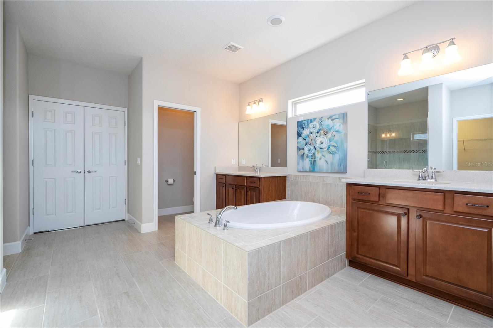 Image 100 of 100 For 9442 Royal Estates Boulevard