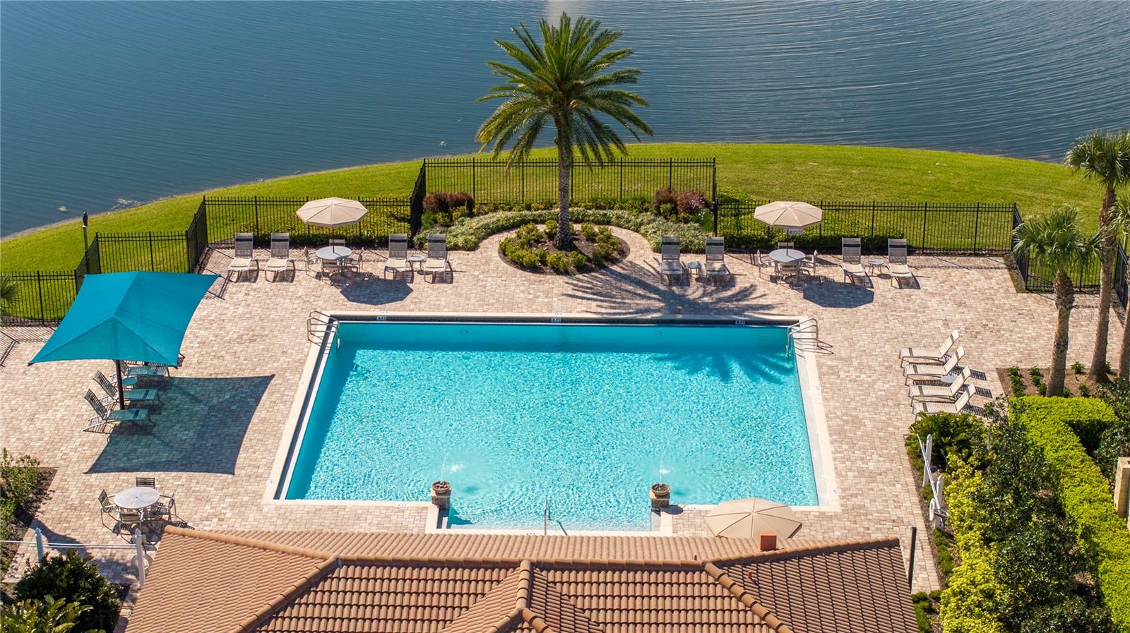 Image 11 of 100 For 9442 Royal Estates Boulevard