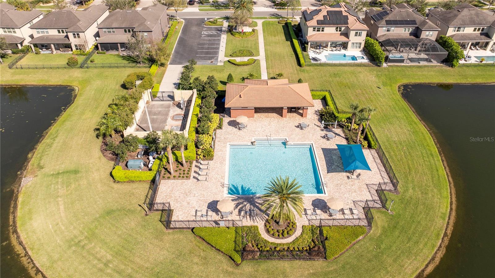 Image 13 of 100 For 9442 Royal Estates Boulevard