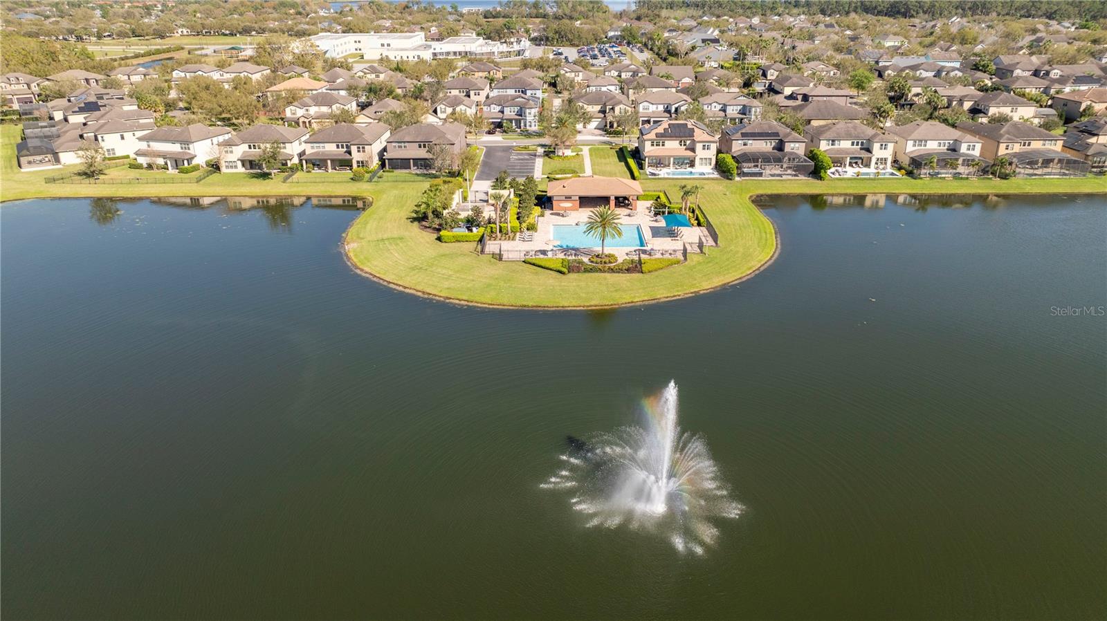 Image 14 of 100 For 9442 Royal Estates Boulevard