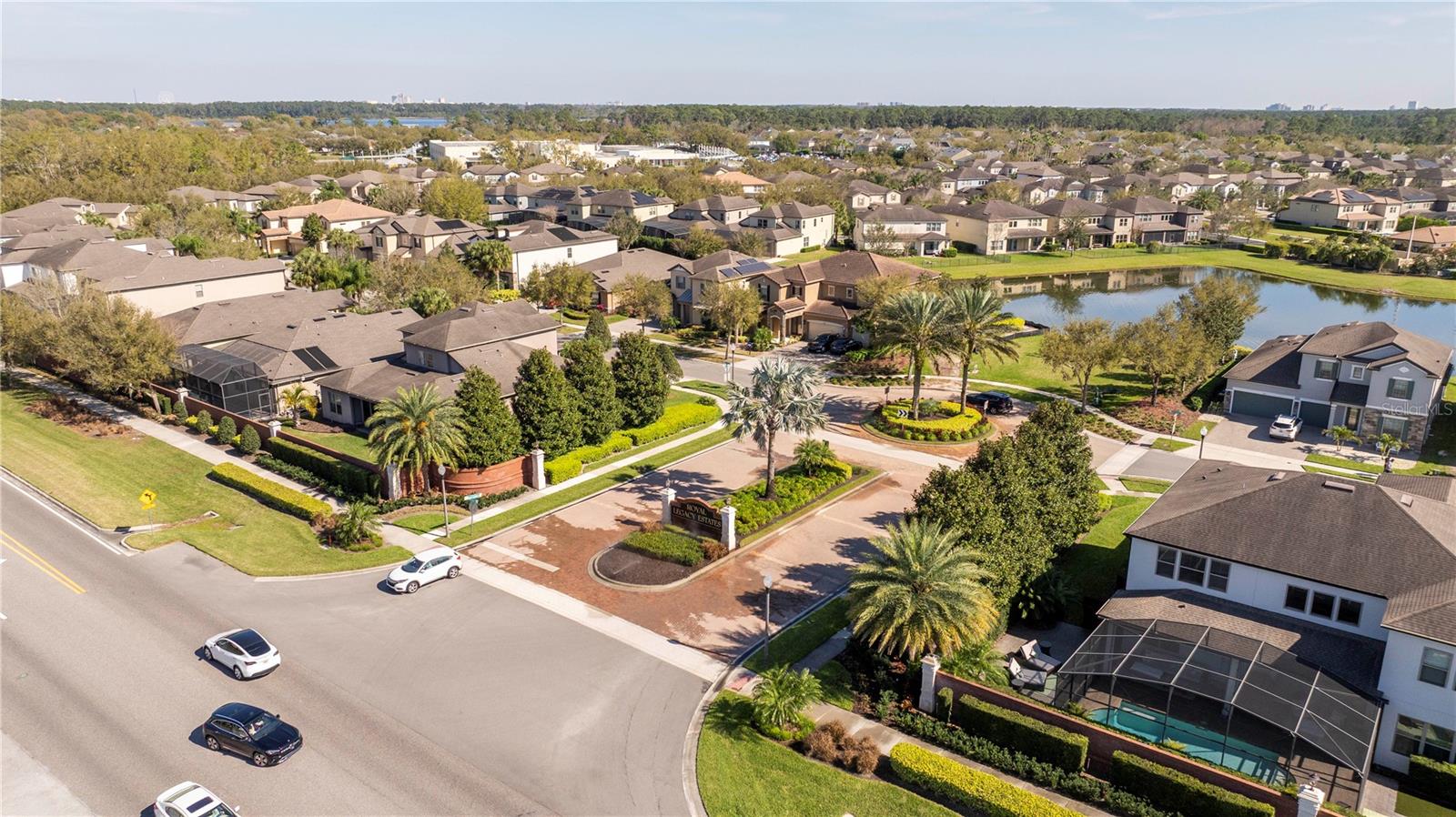 Image 15 of 100 For 9442 Royal Estates Boulevard