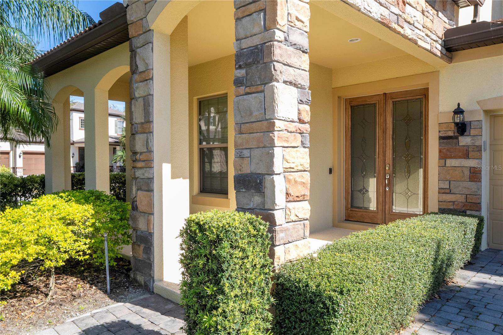 Image 17 of 100 For 9442 Royal Estates Boulevard