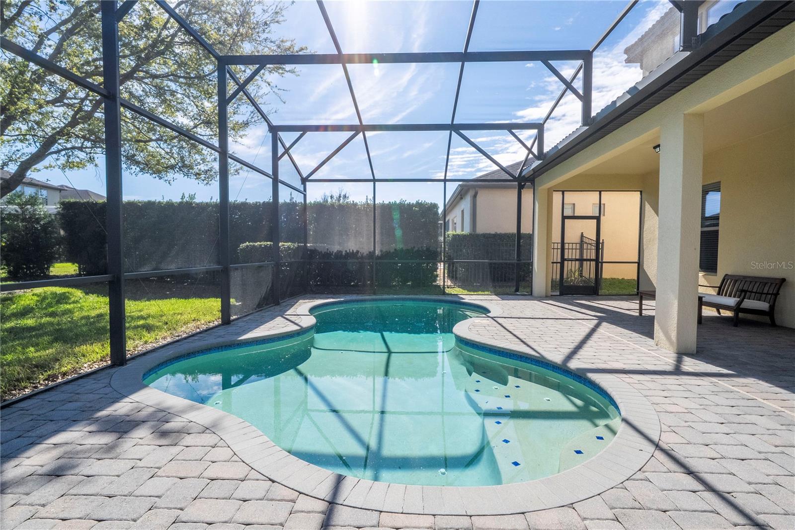 Image 21 of 100 For 9442 Royal Estates Boulevard