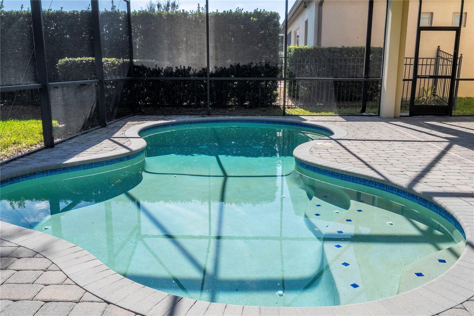 Image 22 of 100 For 9442 Royal Estates Boulevard