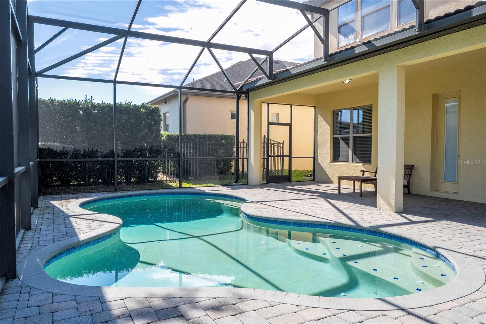 Image 24 of 100 For 9442 Royal Estates Boulevard