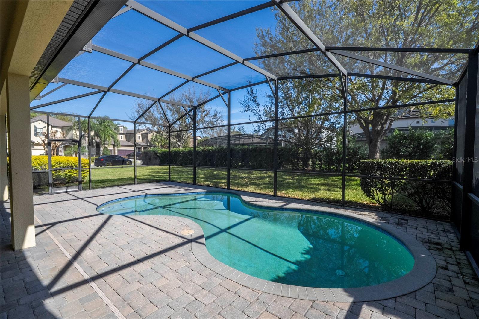 Image 25 of 100 For 9442 Royal Estates Boulevard