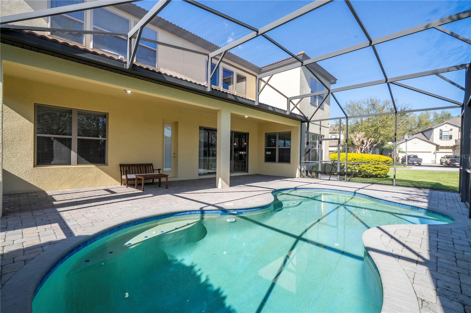 Image 27 of 100 For 9442 Royal Estates Boulevard